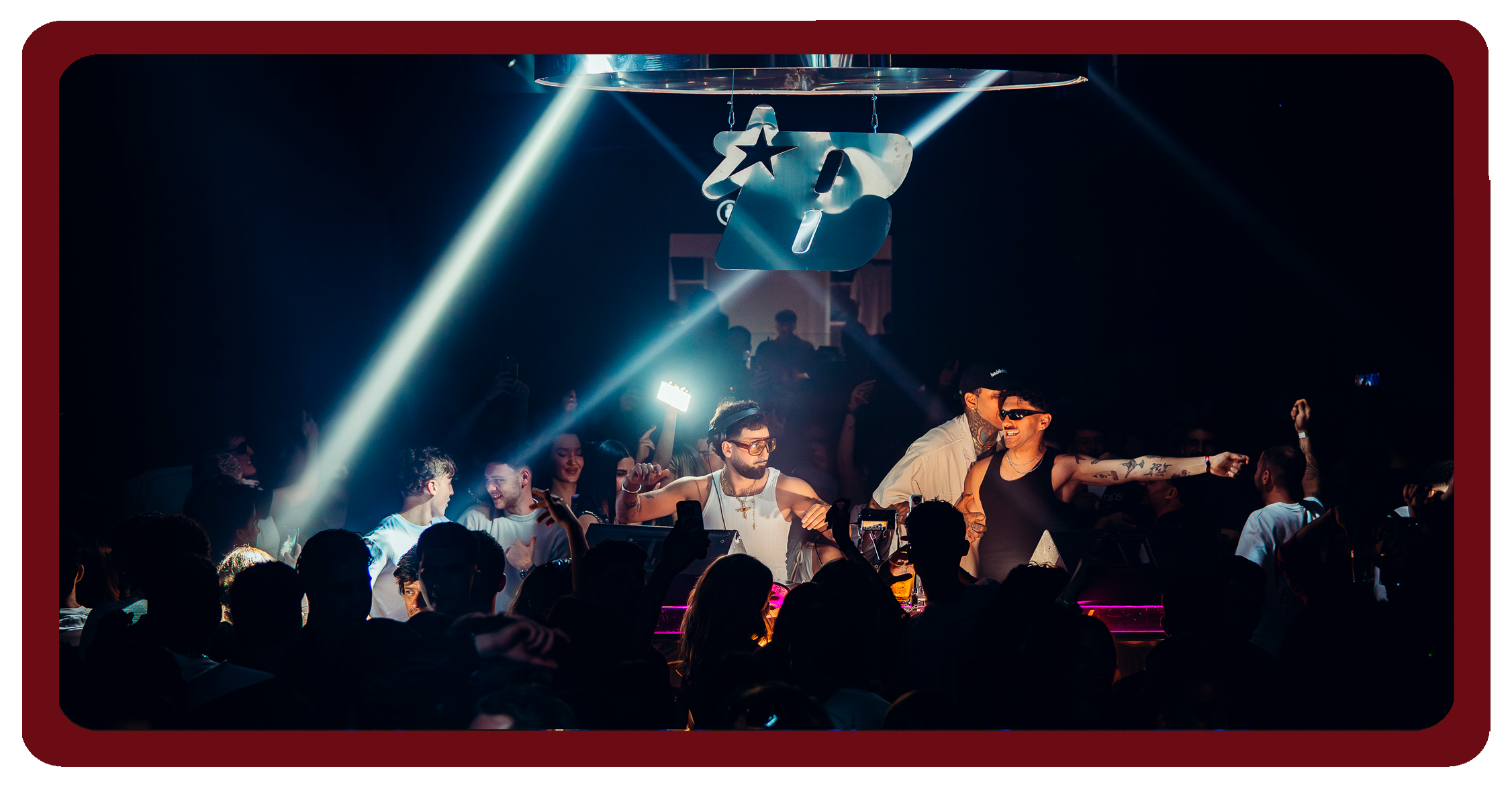 Shows-movil-11