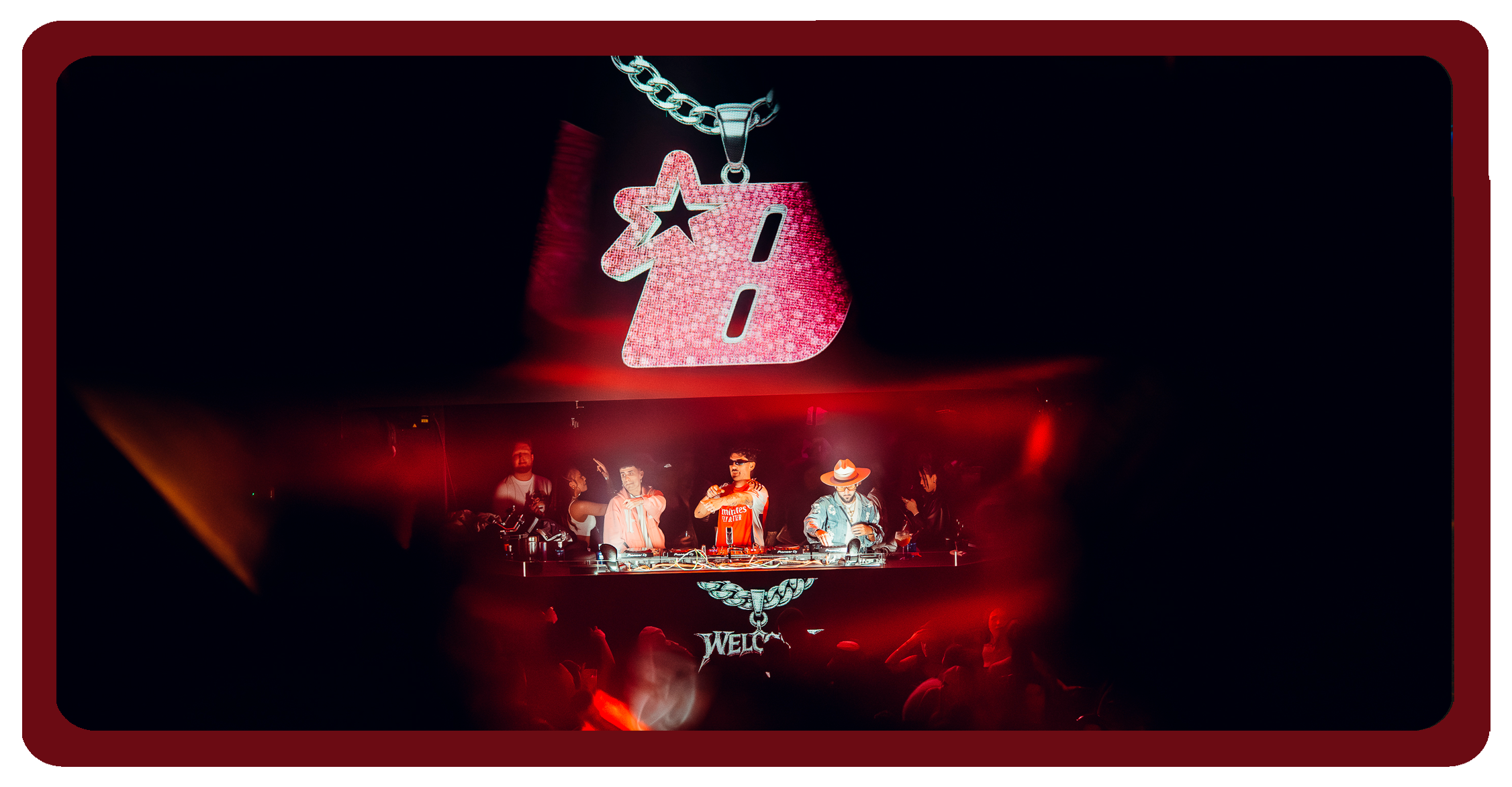 Shows-movil-6