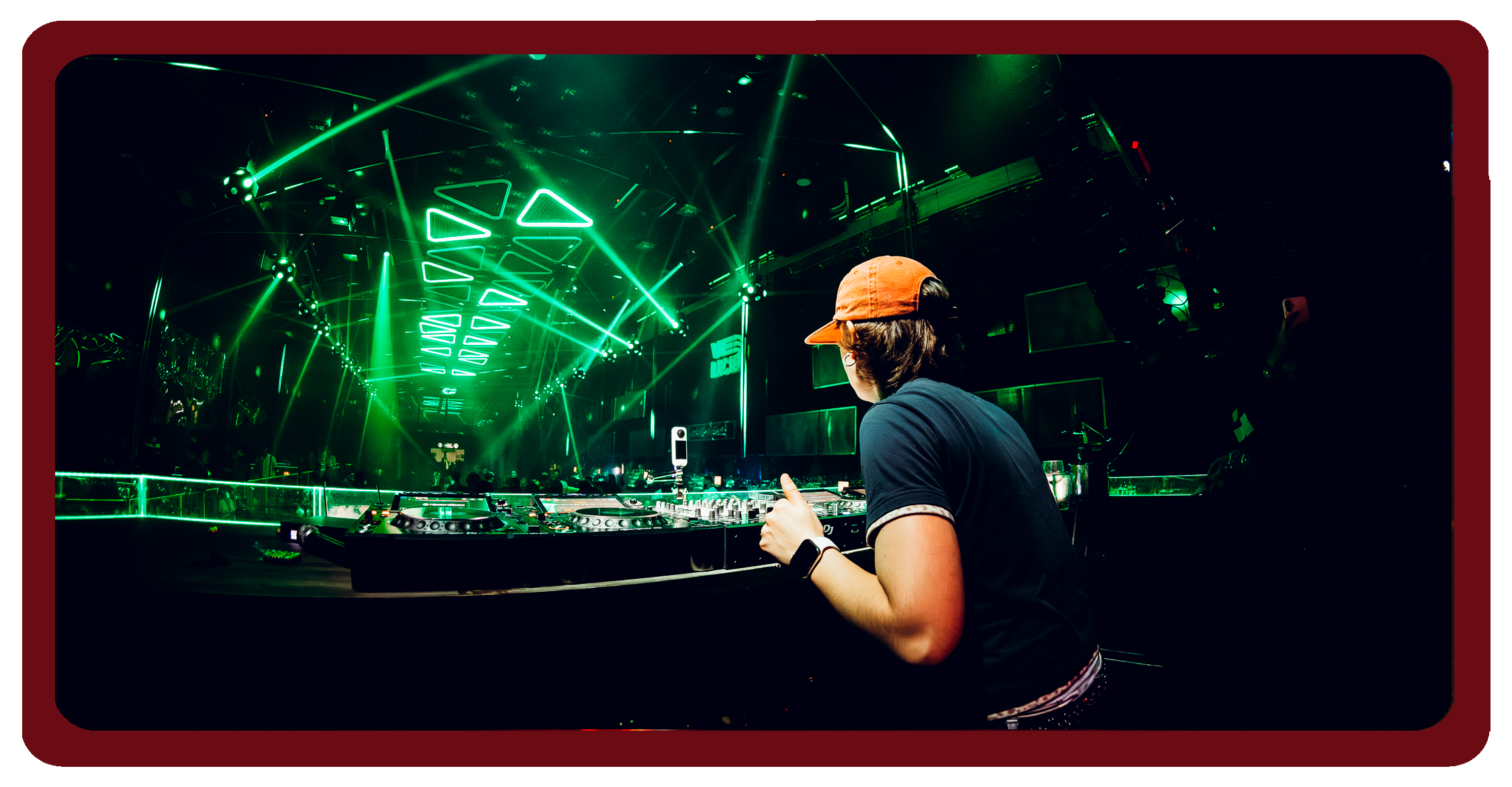 Shows-movil-7