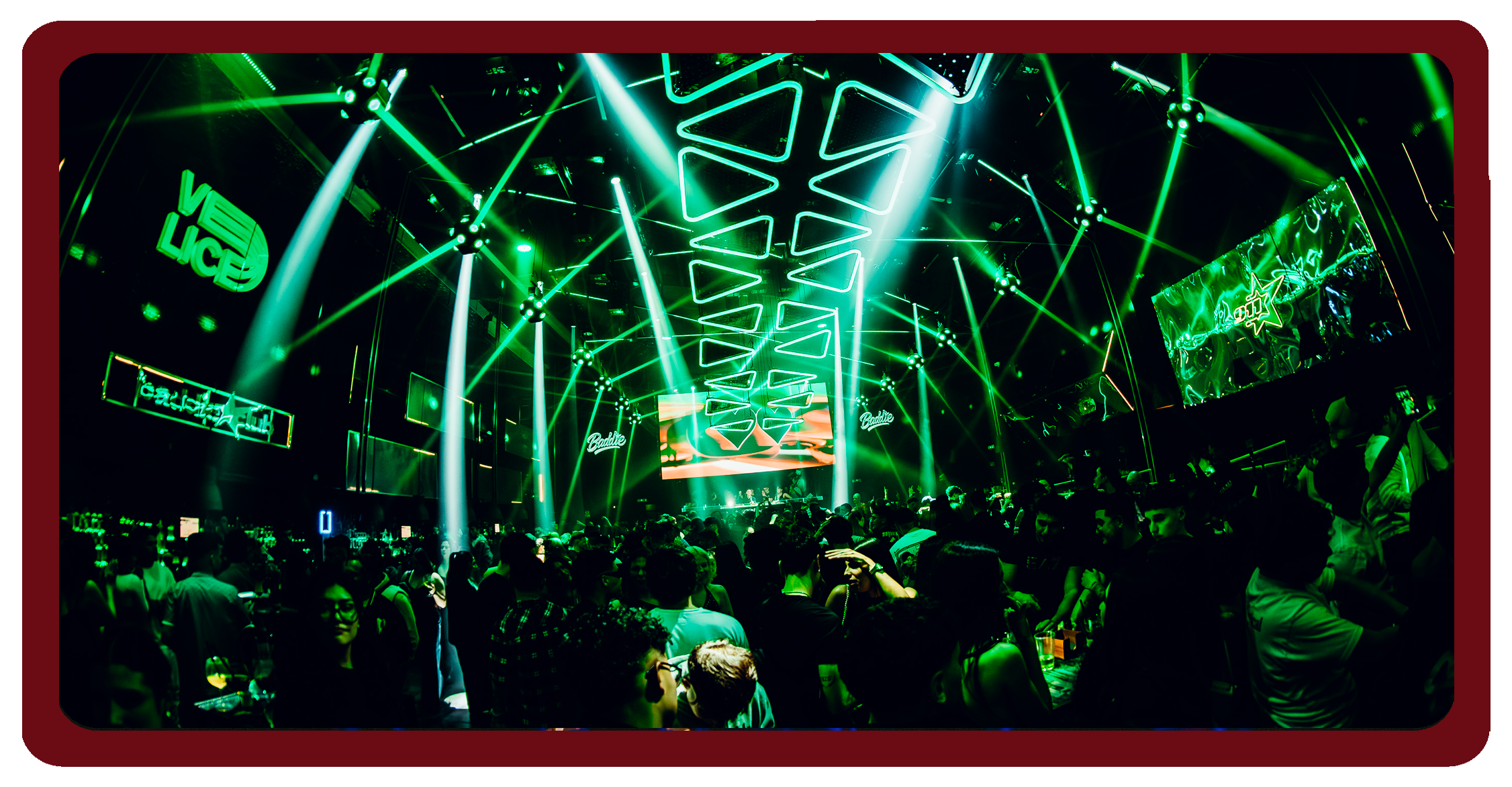 Shows-movil-8