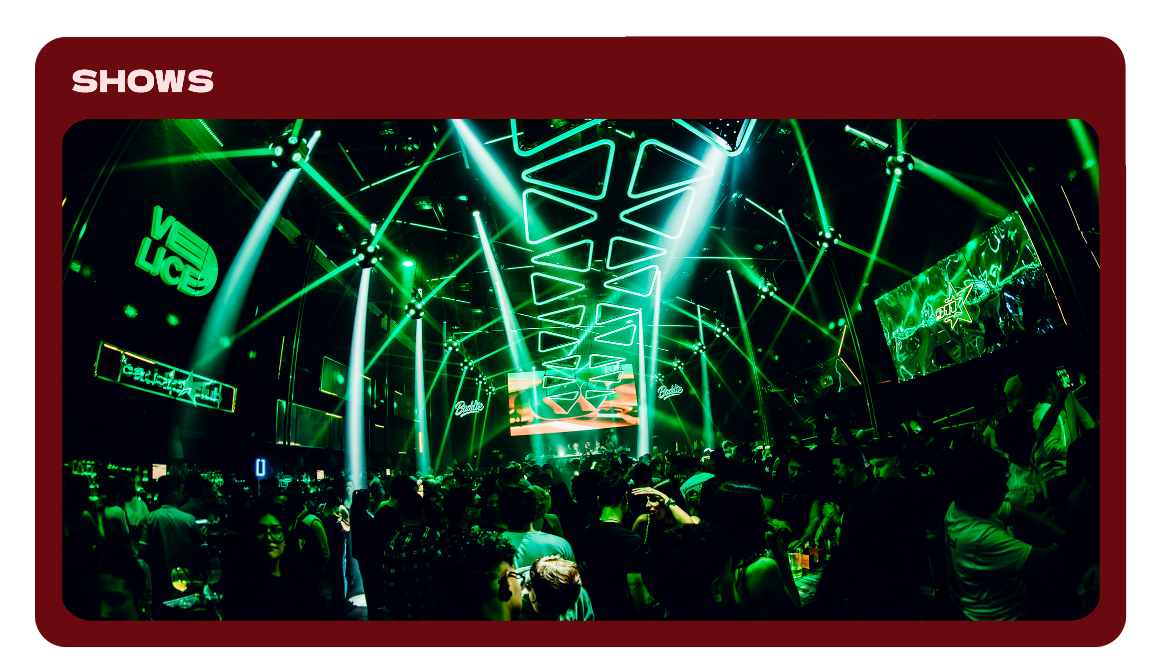 Shows10