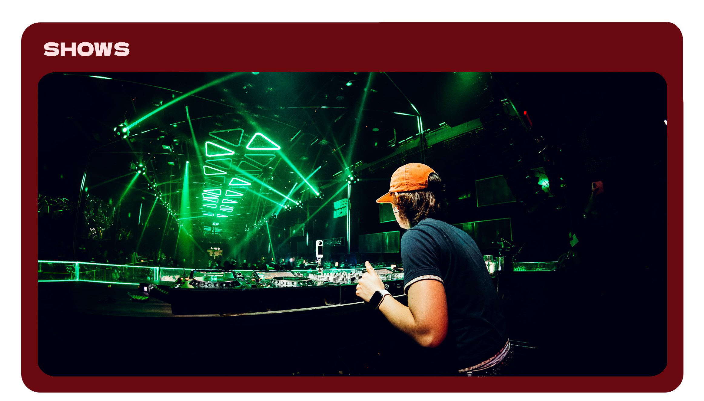 Shows11