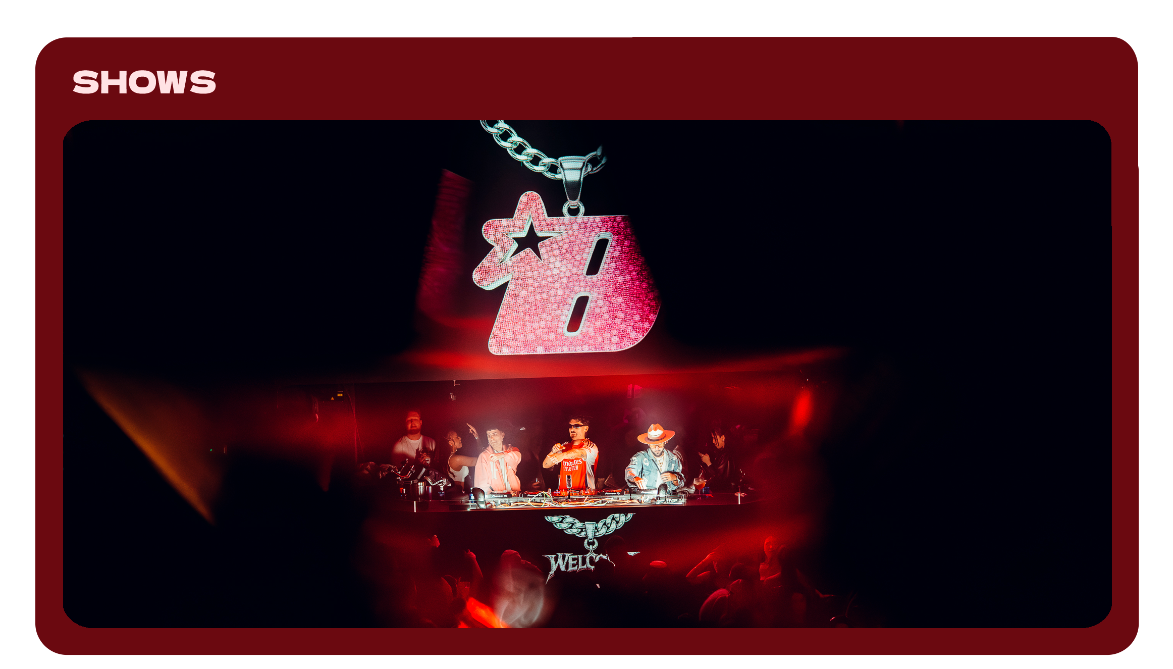 Shows12