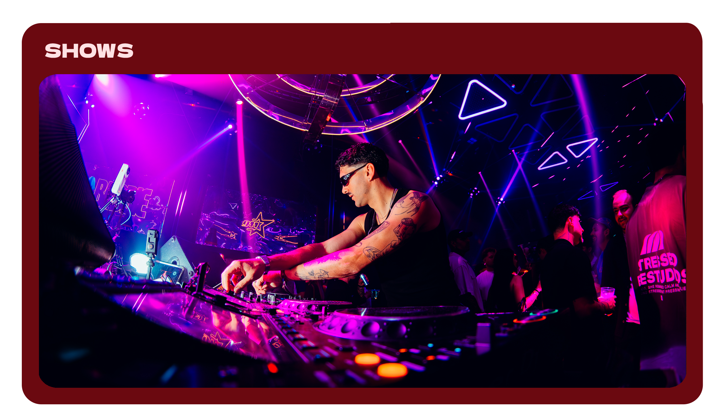 Shows6
