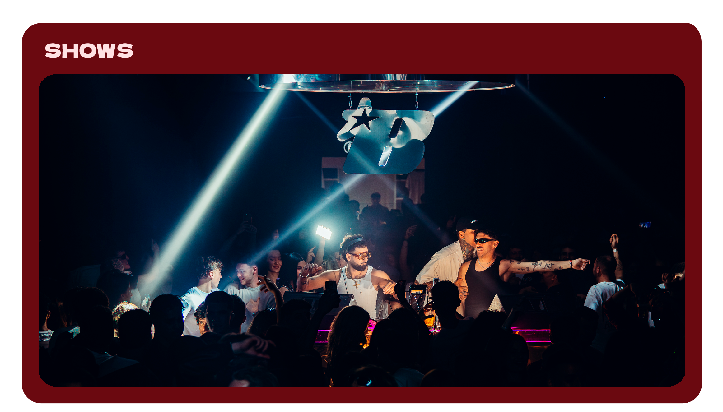 Shows7