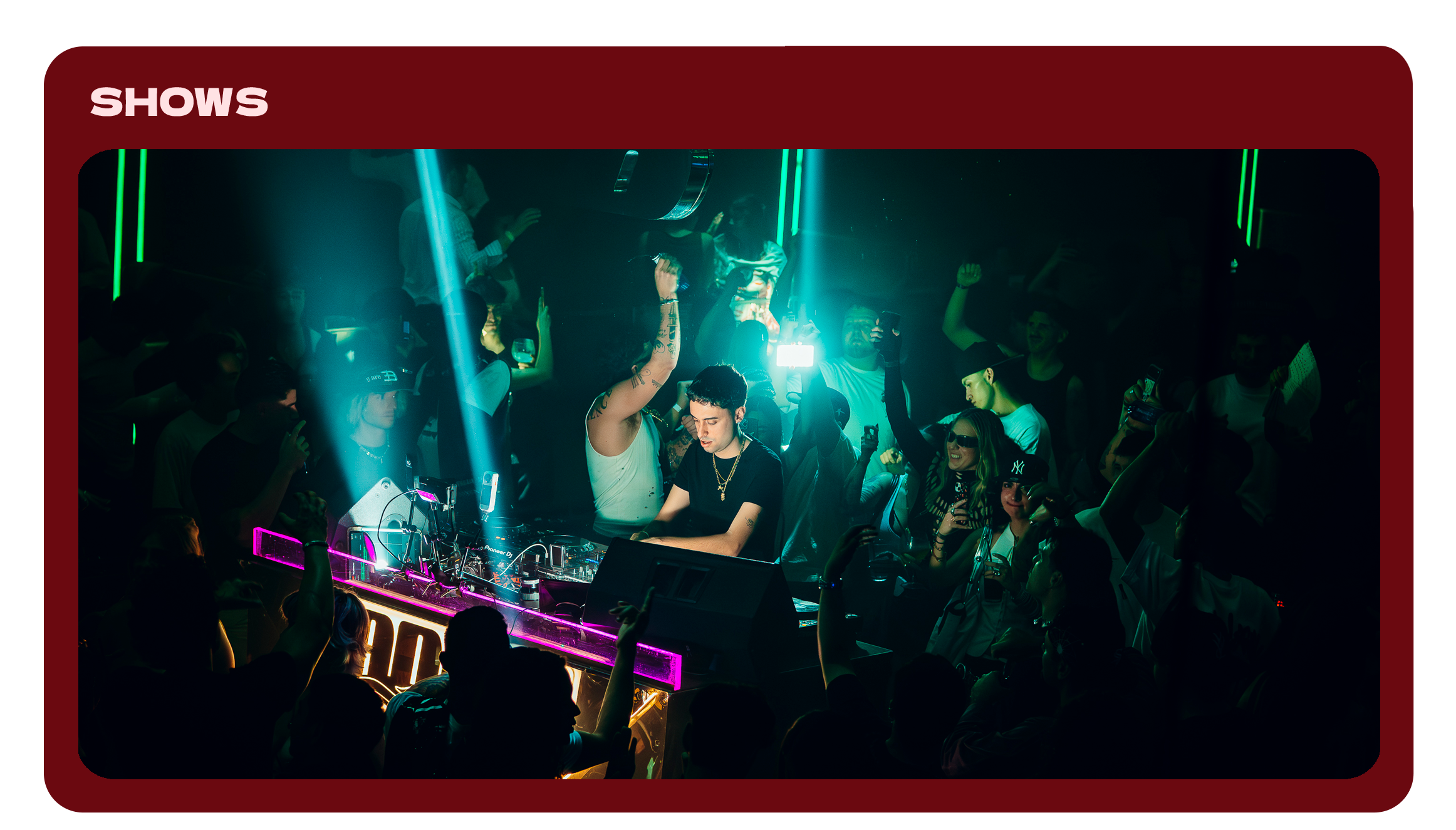 Shows9